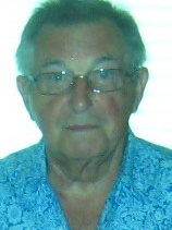 George Mascenic, Sr.