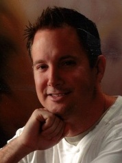 Daniel R. Solomon,Jr.