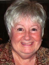 June J. Daniels