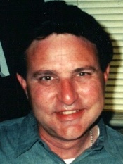 Richard J. Schullo