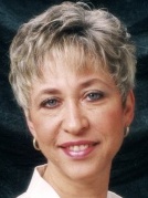 Shirley A. Ness