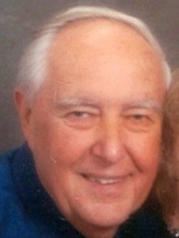 Arthur E. Poyer