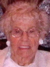 Margaret T. McCotter