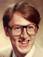 John Patrick DeFiore