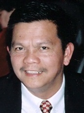 Jose L. Espina, Jr.