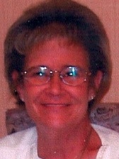 Rebecca (Jerome) Rouse