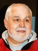 John G. Shumilo