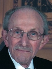 Larry S. Zering