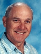 Robert Andrew Sistko