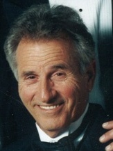 Richard J. Carusiello