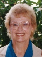 Julienne M. Mullen