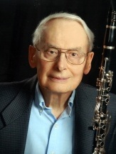 Dr. Eugene  Bolliger