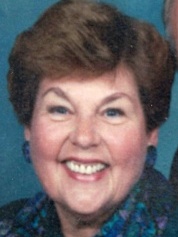 Margaret A. Sarrels