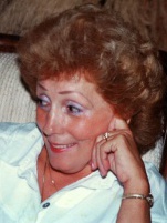 Susan S. Dombrowski