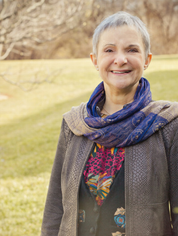 Carmen L. Rodrigues Ngan