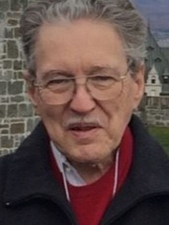 Thomas E. Duffy, M.D.