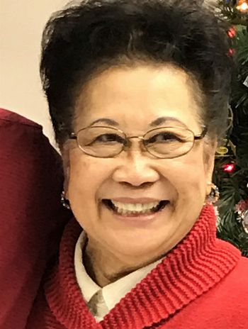 Rosario Castañeda Jundos