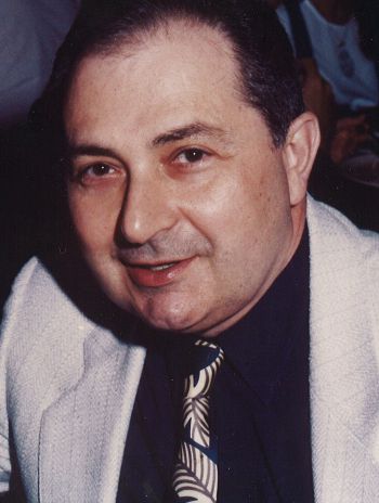Jack R. Carollo
