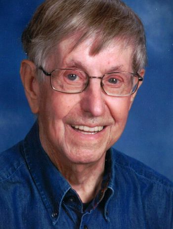 Vannie William Orton