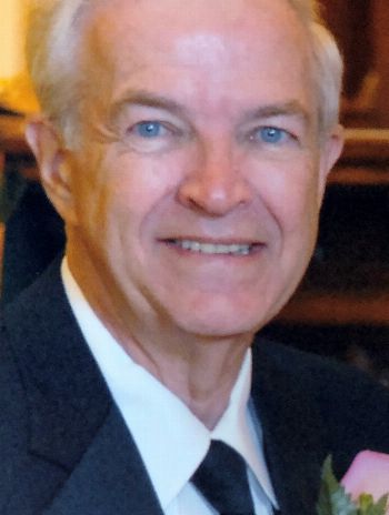 Kenneth D. Kalitowski