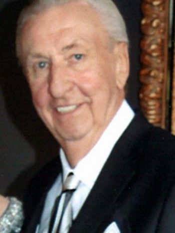 Lester E. Graf