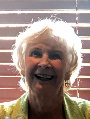 Constance C. Collinet