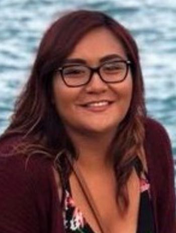 Maritza Sanchez Herrig