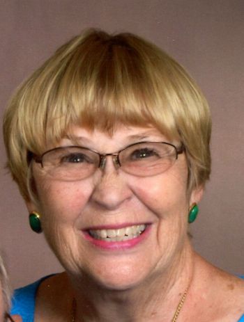 Carol Jean Stoner Roth