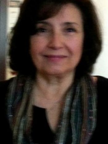 Lorraine J. Catrambone