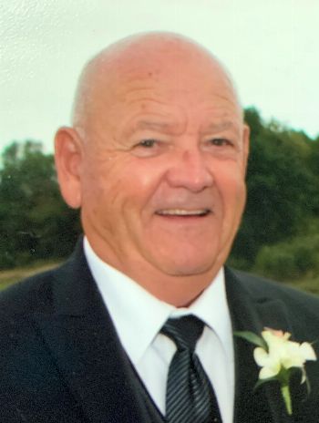 Jack R. Schwank