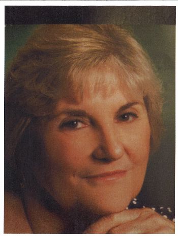 Darlene F. Polzin