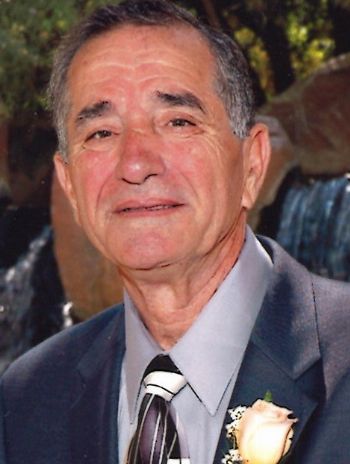 Frank  J. Caputo