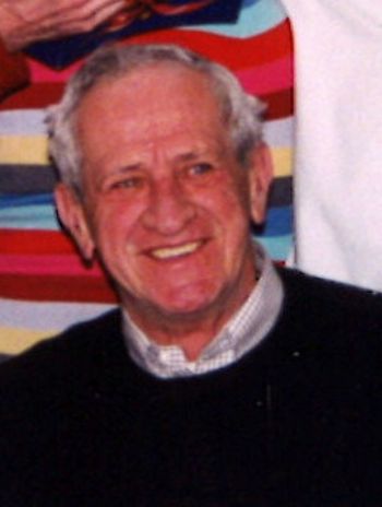 Clement L. Mazzolini