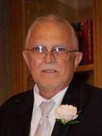 Gerald S. Kautz