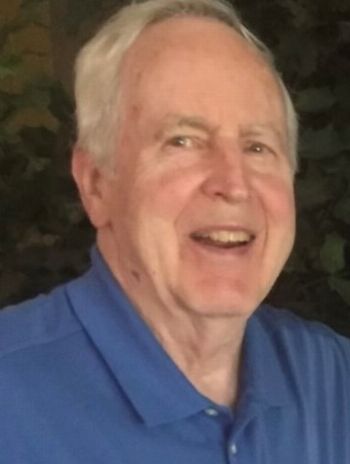 Henry Rhodes Hundley