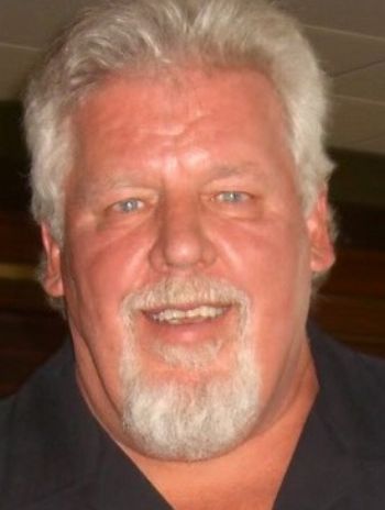 Kenneth P. Bakley, Jr.