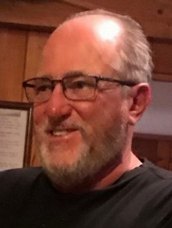 Timothy  John Clarke