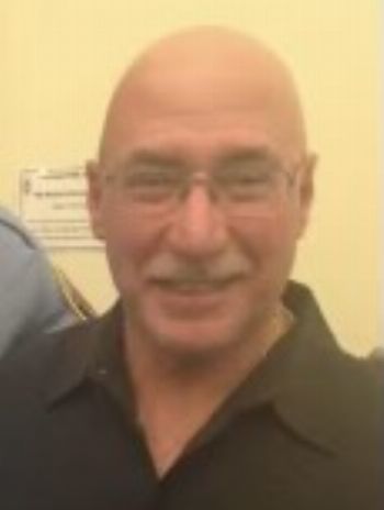 Lawrence J. Lampasona