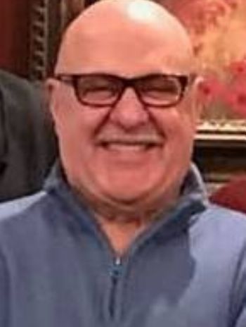 Joe Femali