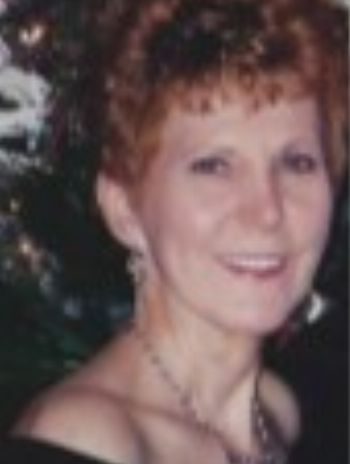 Carole N. Molitor