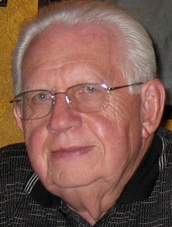 Raymond Zielinski