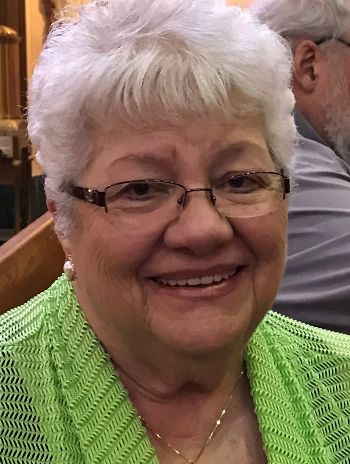 Josephine Abbate
