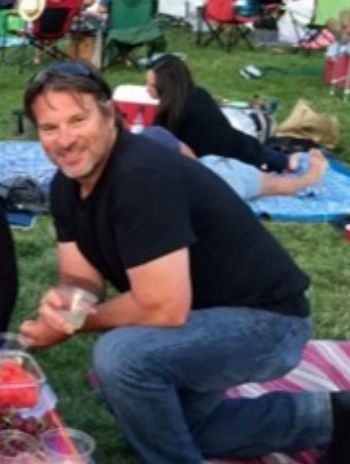 Mark W. Michelini