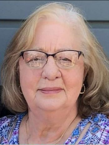 Jane Roberts