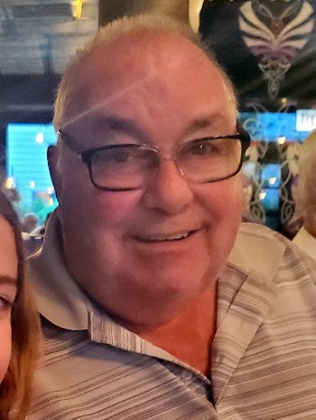 Robert McFadden