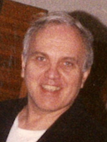 Dennis Wallace Watts