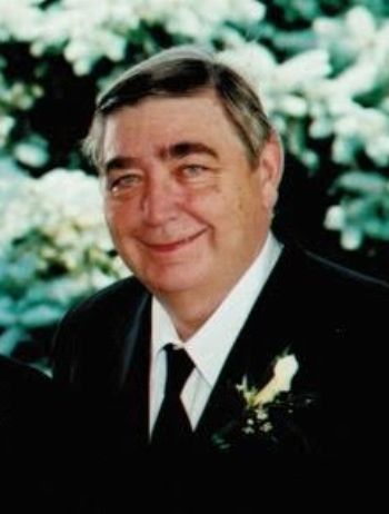 Frank A. Lechocki
