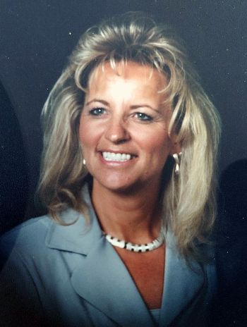 Debra Roth