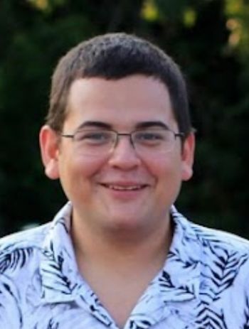 Nathan C. Golec