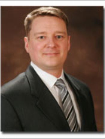Bengt Anderson